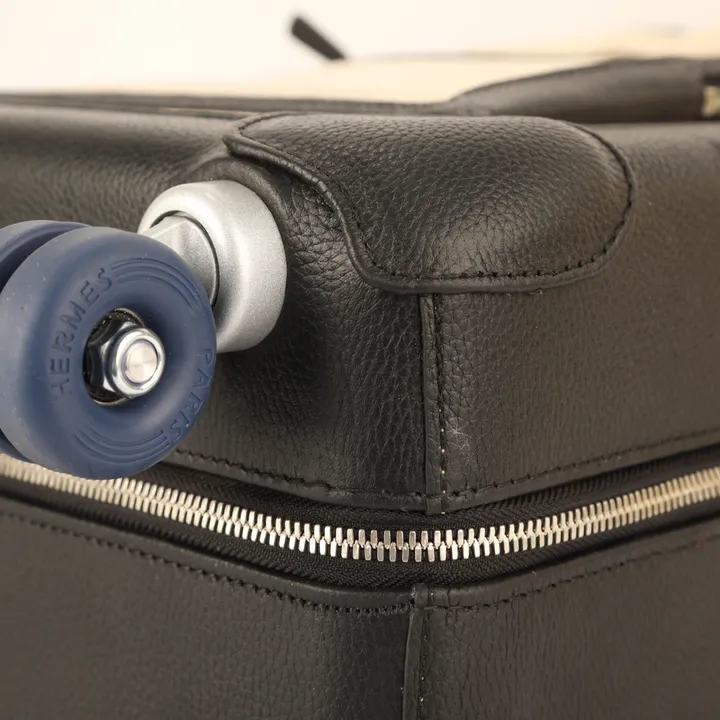 スーパーコピー エルメス スーツケース