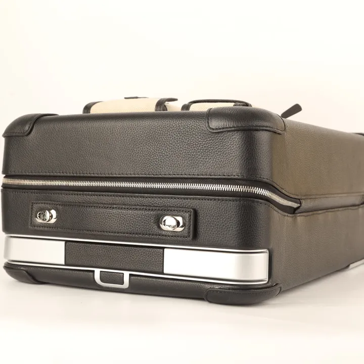 スーパーコピー エルメス スーツケース