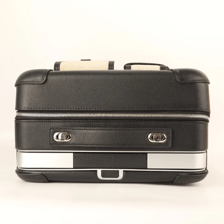 スーパーコピー エルメス スーツケース