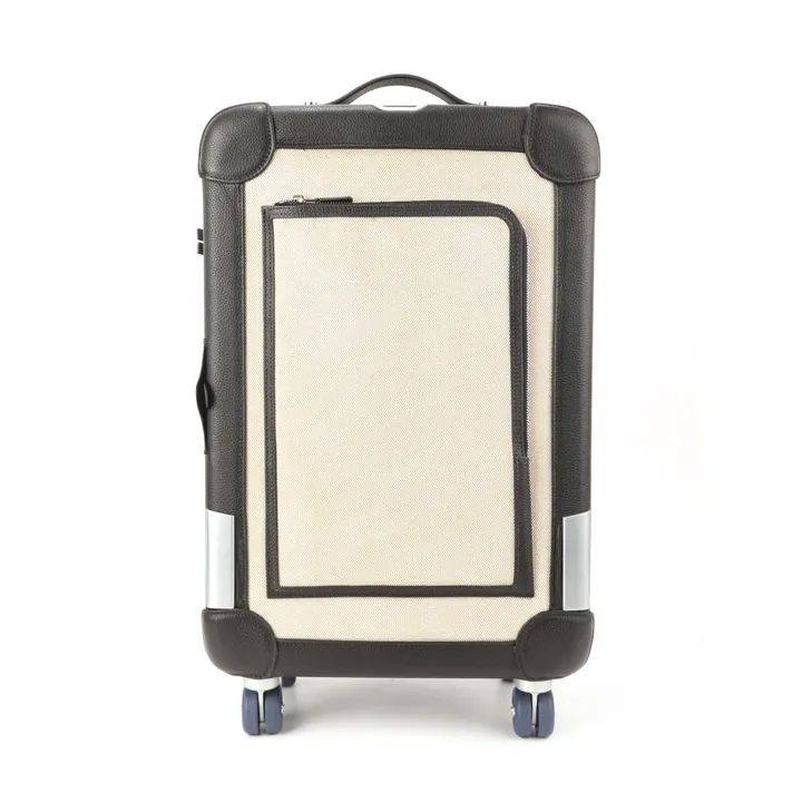 スーパーコピー エルメス スーツケース