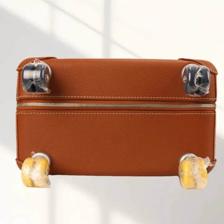 スーパーコピー エルメス スーツケース