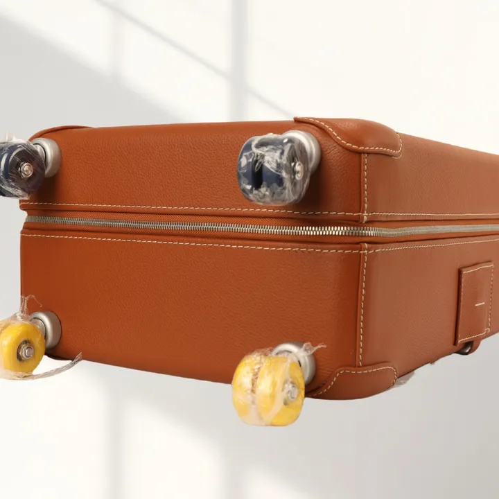 スーパーコピー エルメス スーツケース