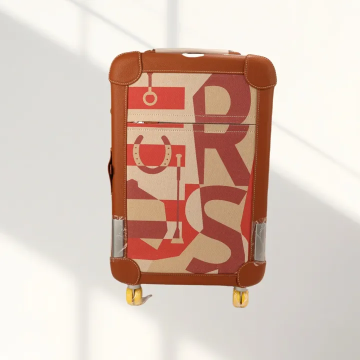 スーパーコピー エルメス スーツケース