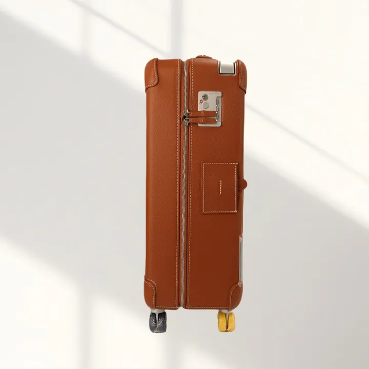 スーパーコピー エルメス スーツケース