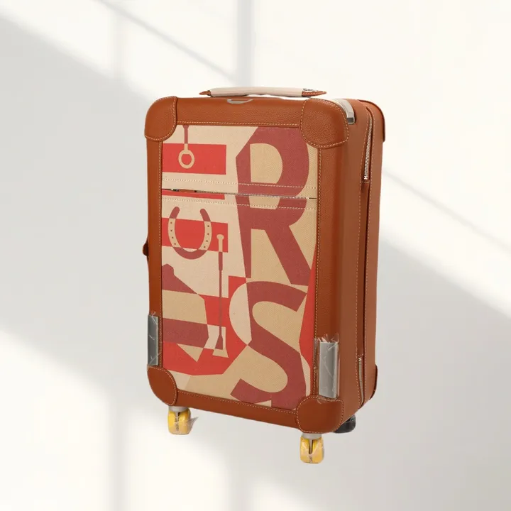 スーパーコピー エルメス スーツケース