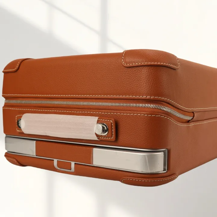 スーパーコピー エルメス スーツケース