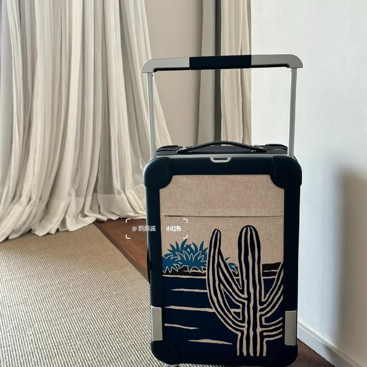 スーパーコピー エルメス スーツケース