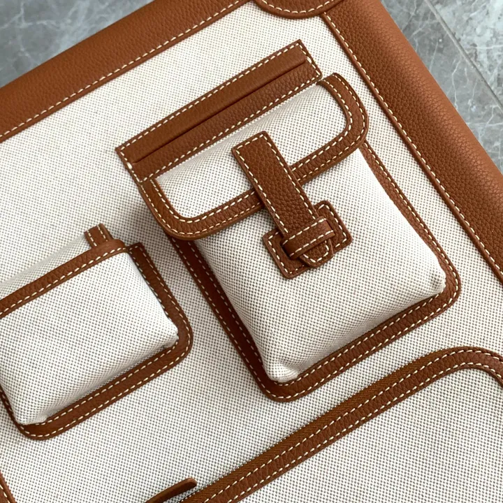 スーパーコピー エルメス スーツケース
