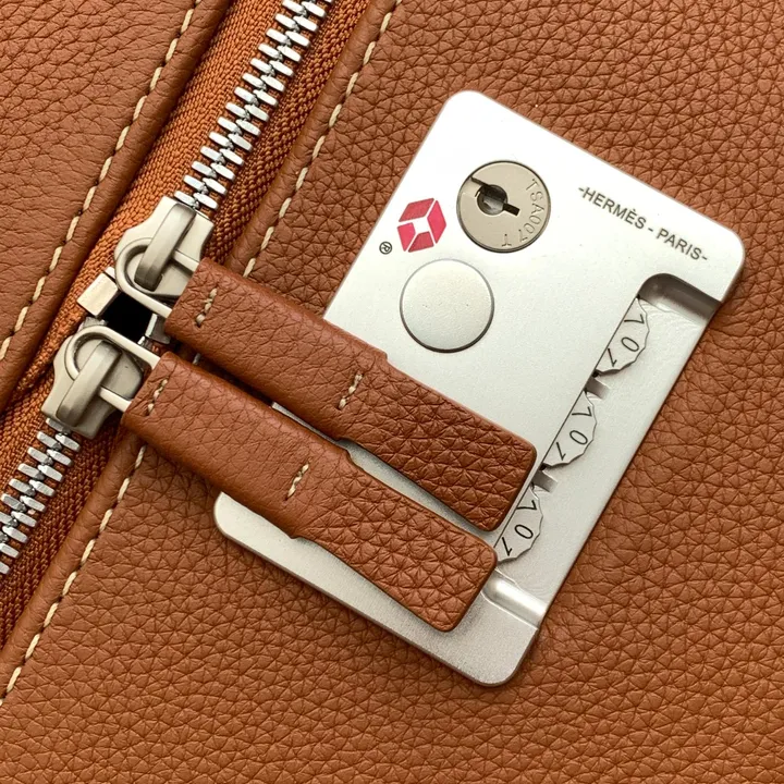 スーパーコピー エルメス スーツケース