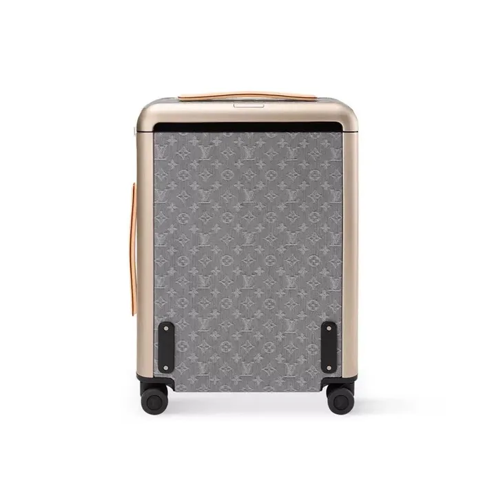 スーパーコピー ルイヴィトン スーツケース