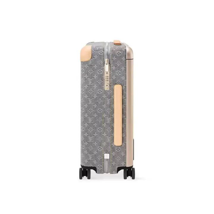 スーパーコピー ルイヴィトン スーツケース