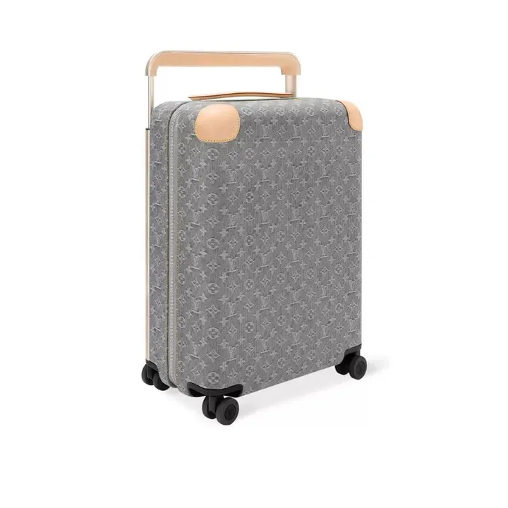 スーパーコピー ルイヴィトン スーツケース