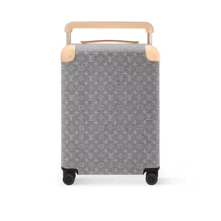 スーパーコピー ルイヴィトン スーツケース