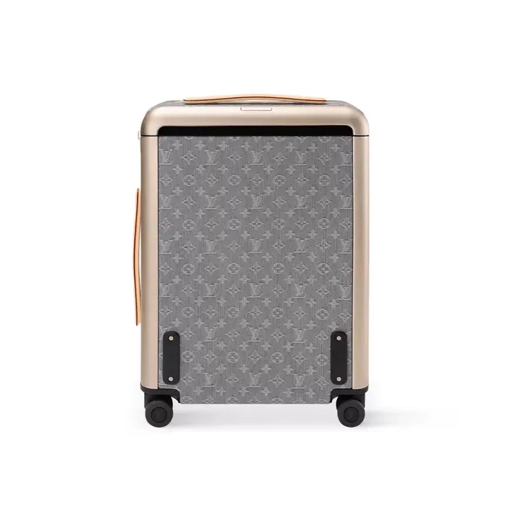 スーパーコピー ルイヴィトン スーツケース