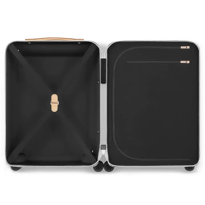 スーパーコピー ルイヴィトン スーツケース