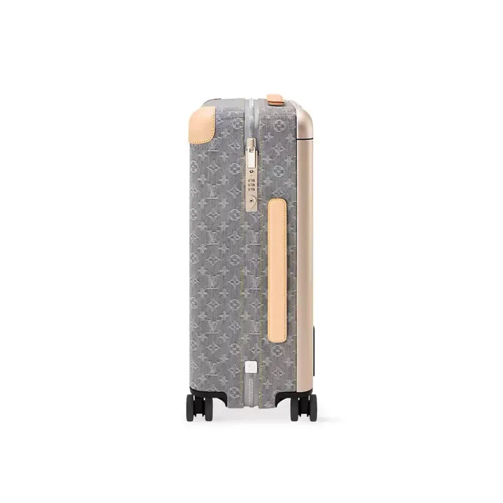 スーパーコピー ルイヴィトン スーツケース