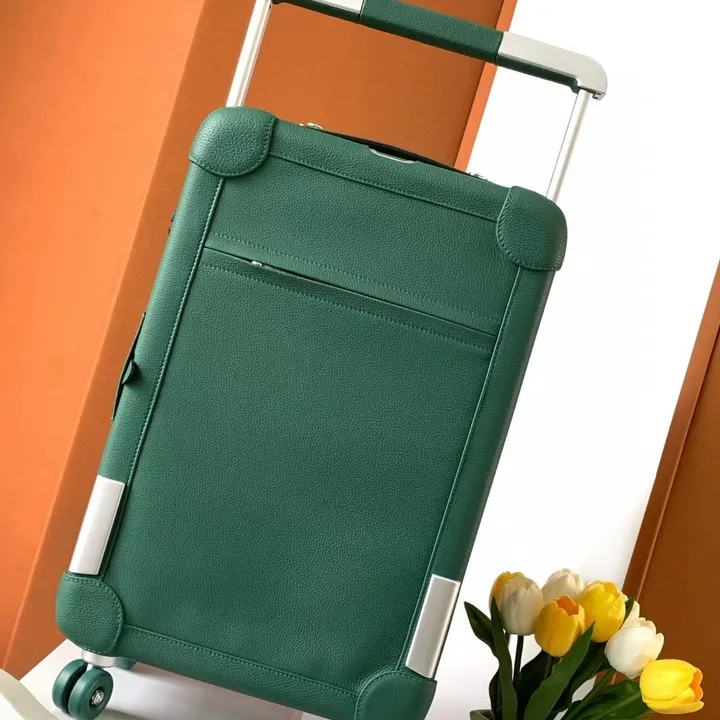 スーパーコピー エルメス スーツケース