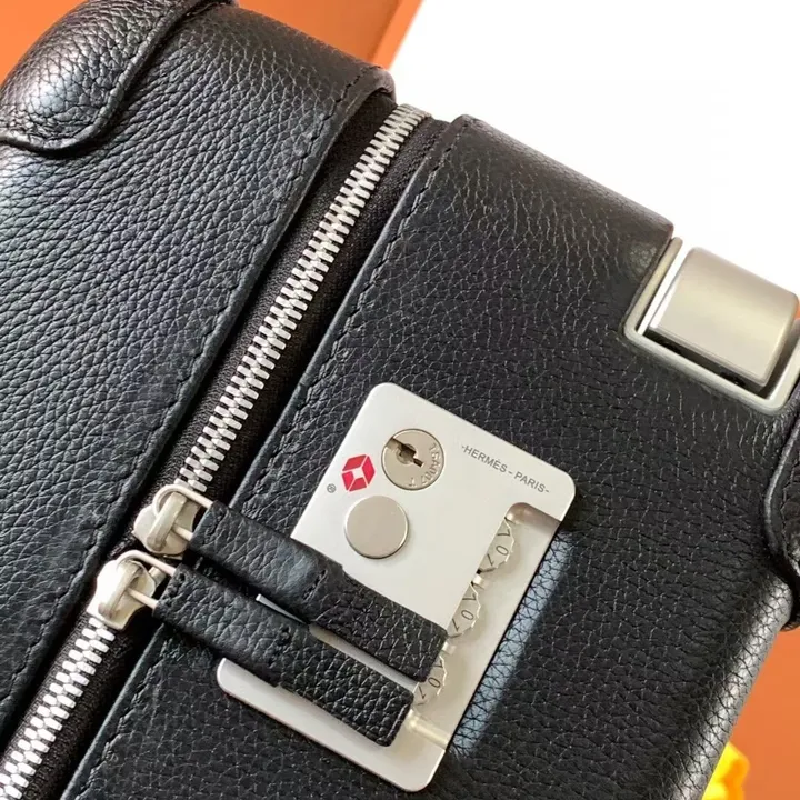 スーパーコピー エルメス スーツケース