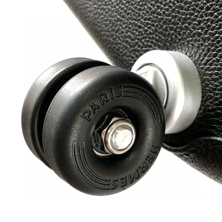 スーパーコピー エルメス スーツケース