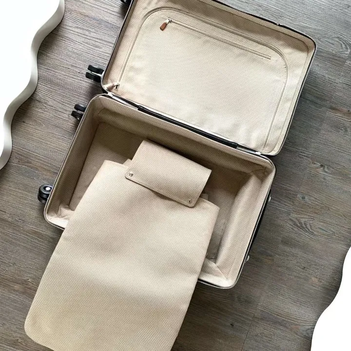 スーパーコピー エルメス スーツケース