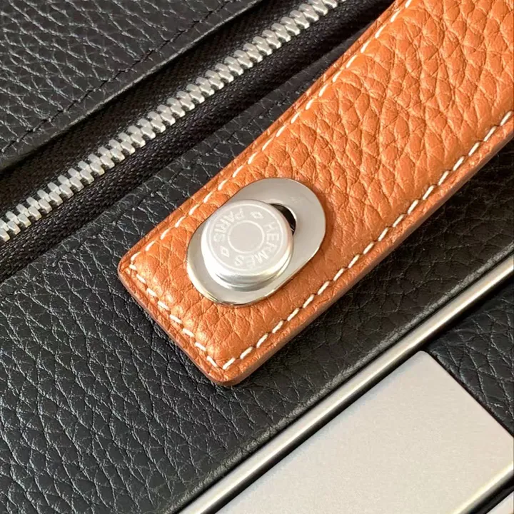 スーパーコピー エルメス スーツケース