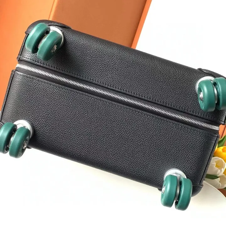 スーパーコピー エルメス スーツケース