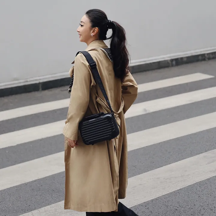 スーパーコピー リモワ スーツケース