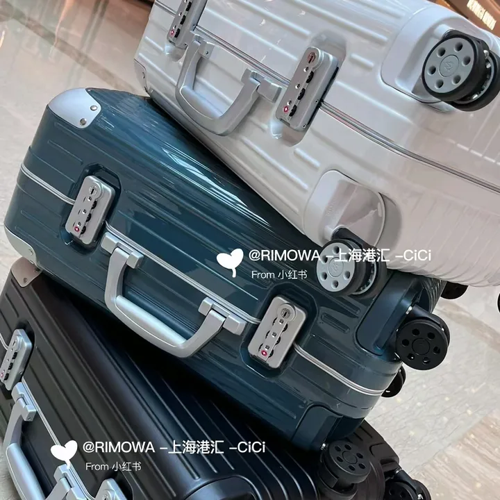 スーパーコピー リモワ スーツケース