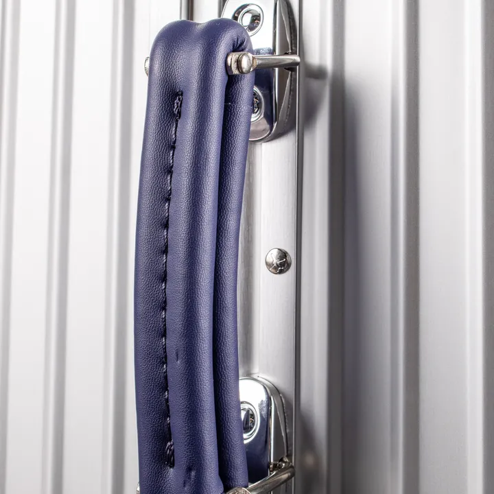 スーパーコピー リモワ スーツケース