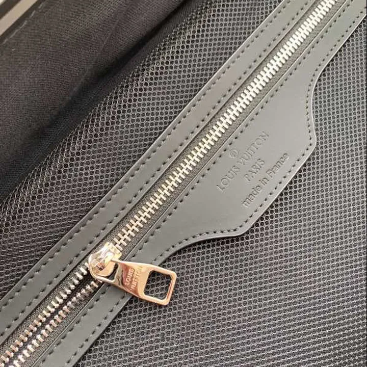 スーパーコピー ルイヴィトン スーツケース