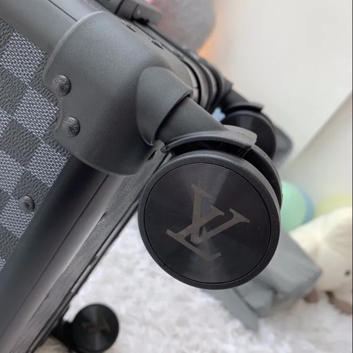 スーパーコピー ルイヴィトン スーツケース