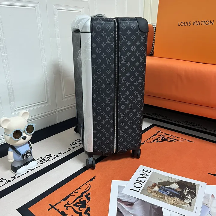 スーパーコピー ルイヴィトン スーツケース