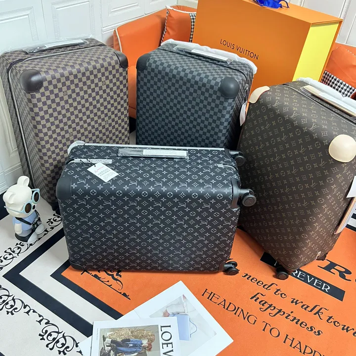 スーパーコピー ルイヴィトン スーツケース