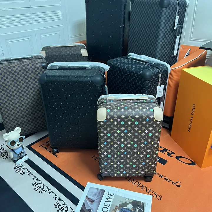 スーパーコピー ルイヴィトン スーツケース