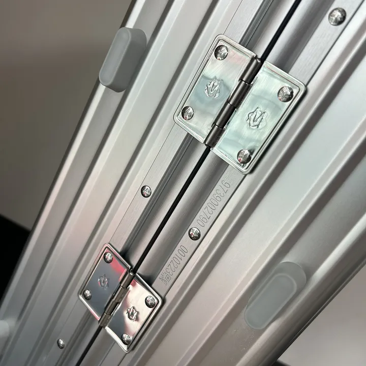 スーパーコピー リモワ スーツケース