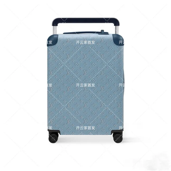 スーパーコピー エルメス スーツケース