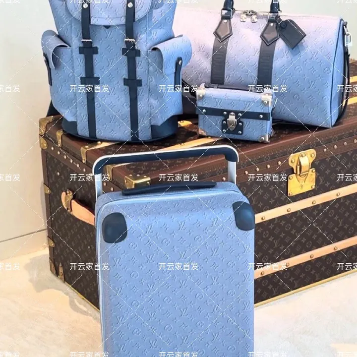 スーパーコピー エルメス スーツケース