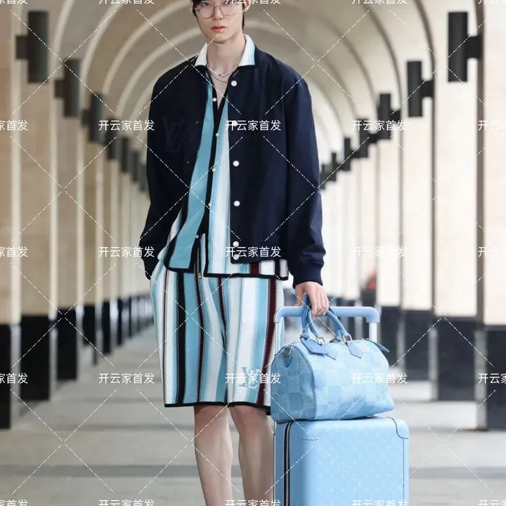 スーパーコピー エルメス スーツケース