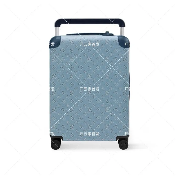 スーパーコピー エルメス スーツケース