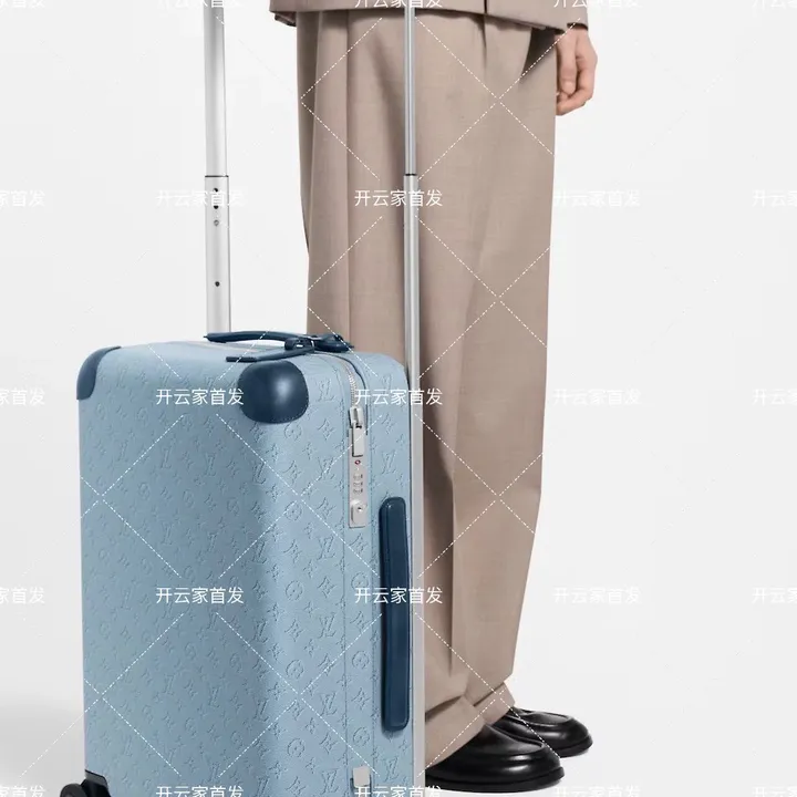 スーパーコピー エルメス スーツケース