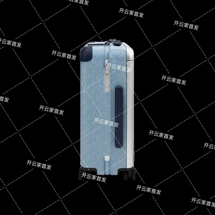 スーパーコピー エルメス スーツケース