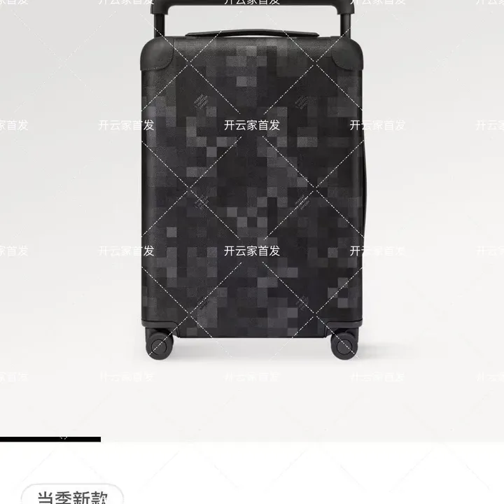 スーパーコピー エルメス スーツケース