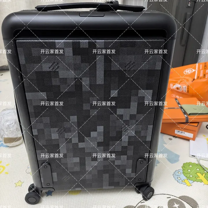 スーパーコピー エルメス スーツケース