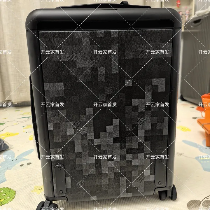 スーパーコピー エルメス スーツケース