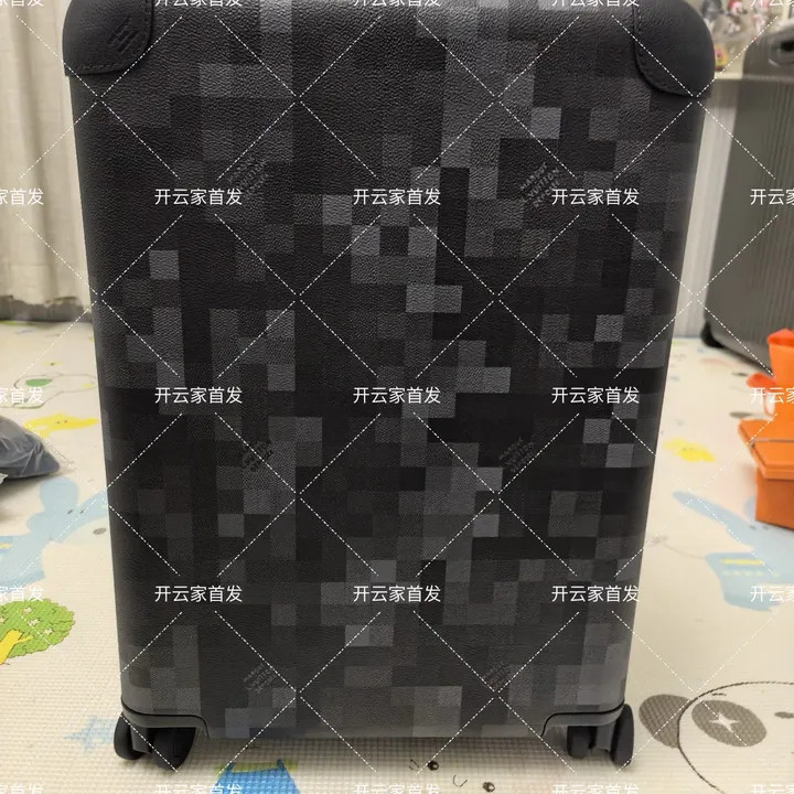 スーパーコピー エルメス スーツケース