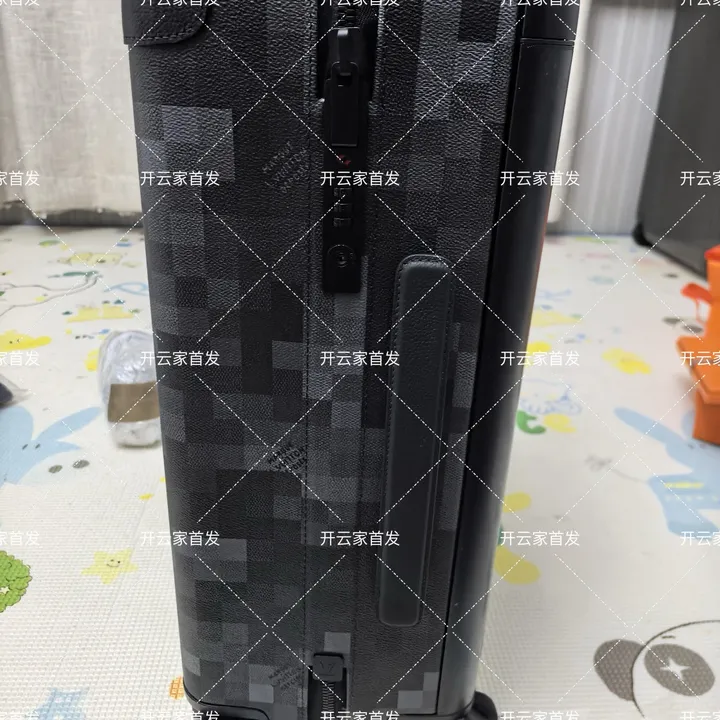 スーパーコピー エルメス スーツケース