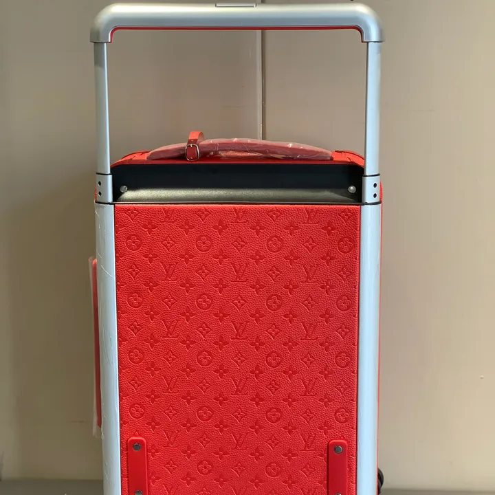 スーパーコピー ルイヴィトン スーツケース