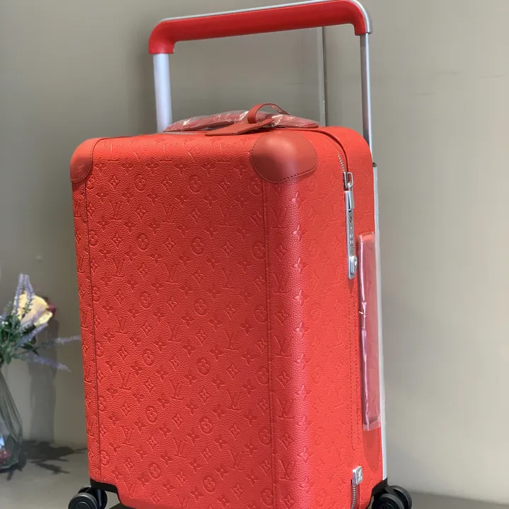 スーパーコピー ルイヴィトン スーツケース