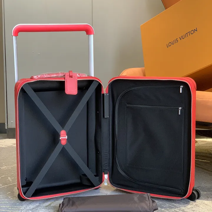 スーパーコピー ルイヴィトン スーツケース