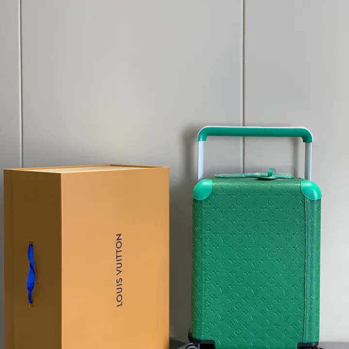 スーパーコピー ルイヴィトン スーツケース